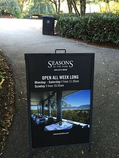 IMG_2980.JPG IMG_2980.JPG