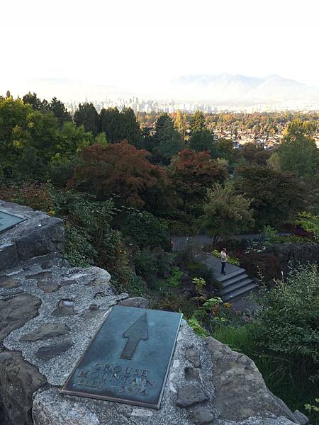 IMG_2987.JPG IMG_2987.JPG