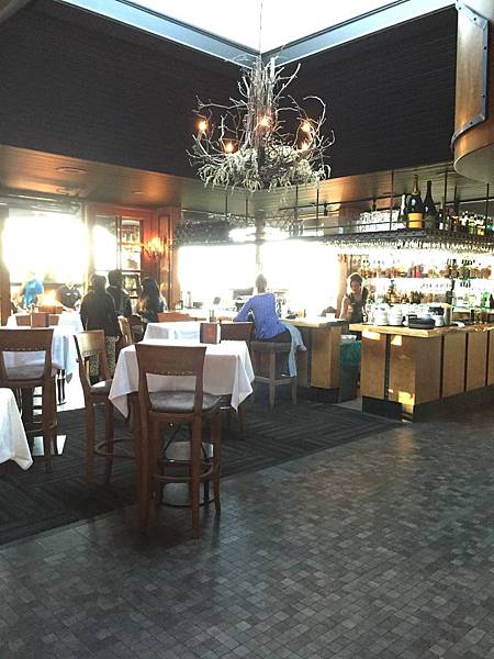 IMG_2998.JPG IMG_2998.JPG