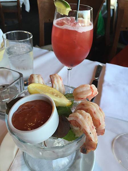 IMG_3004.JPG IMG_3004.JPG