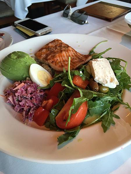 IMG_3005.JPG IMG_3005.JPG