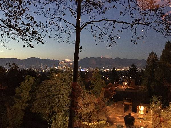 IMG_3009.JPG IMG_3009.JPG