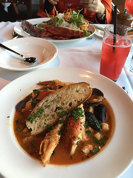 IMG_3007.JPG IMG_3007.JPG