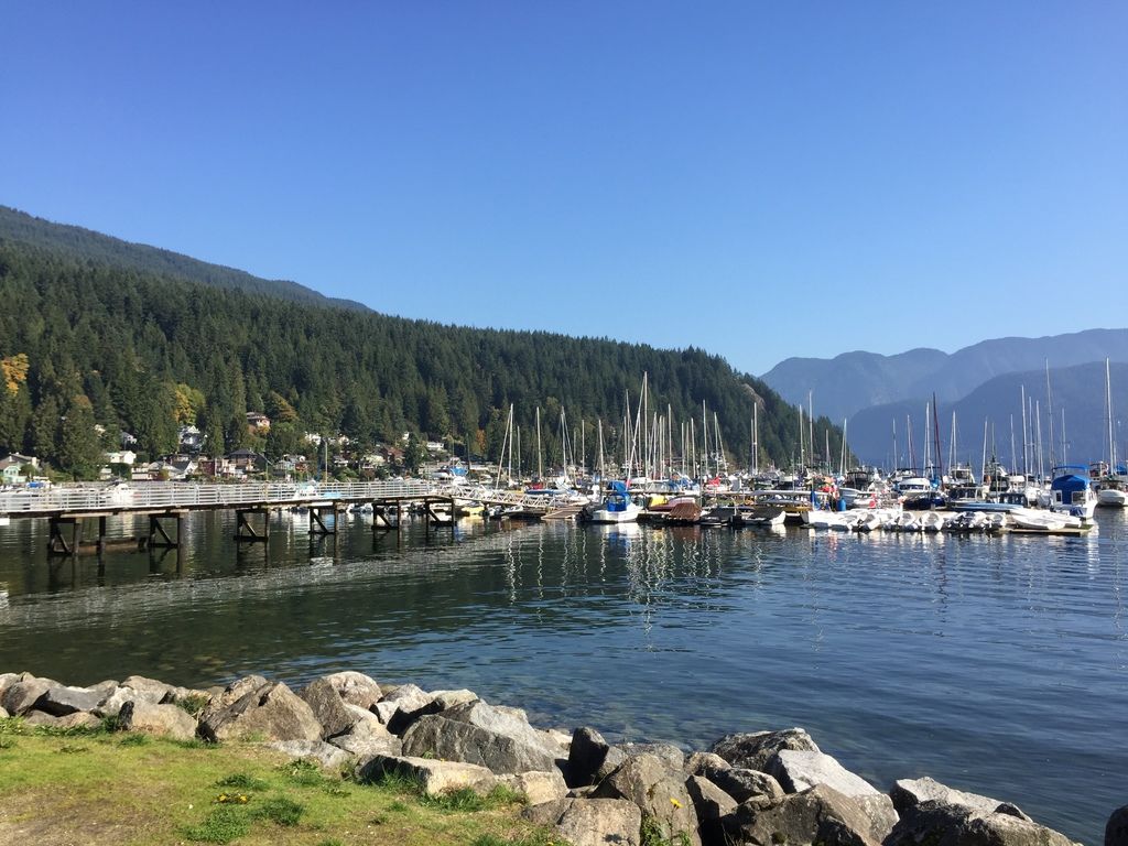 IMG_3023.JPG IMG_3023.JPG