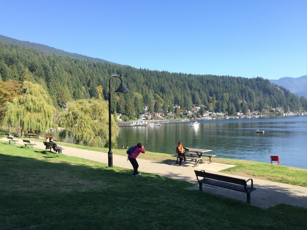 IMG_3030.JPG IMG_3030.JPG