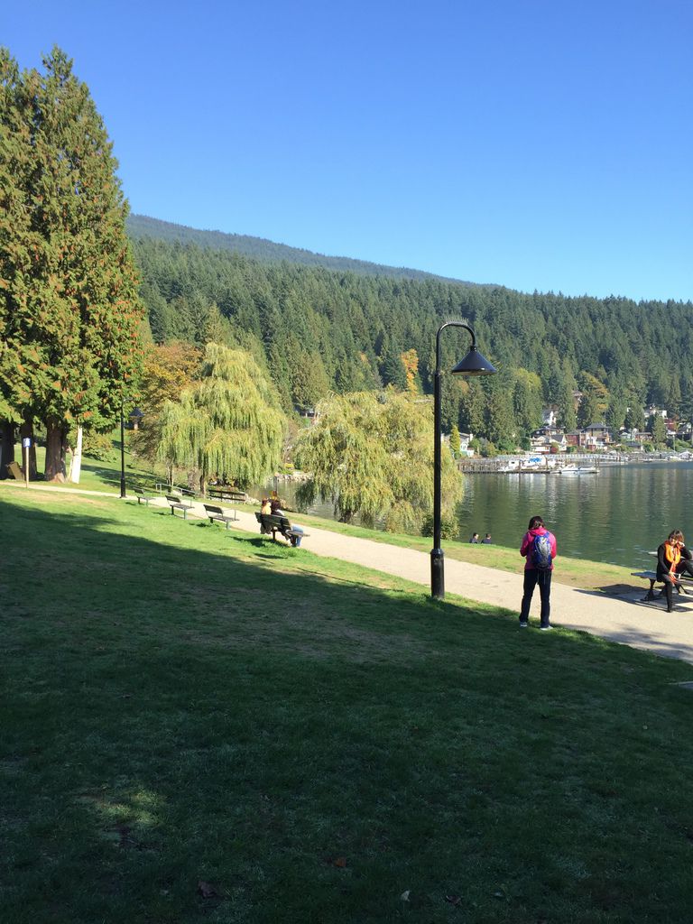 IMG_3031.JPG IMG_3031.JPG