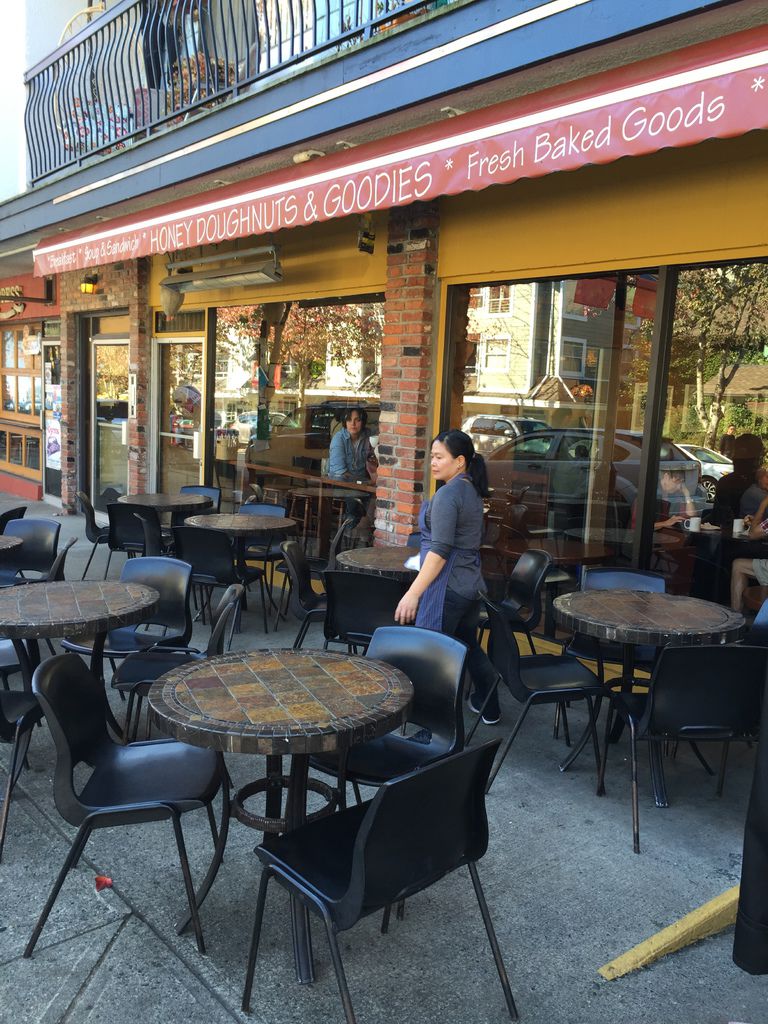 IMG_3035.JPG IMG_3035.JPG