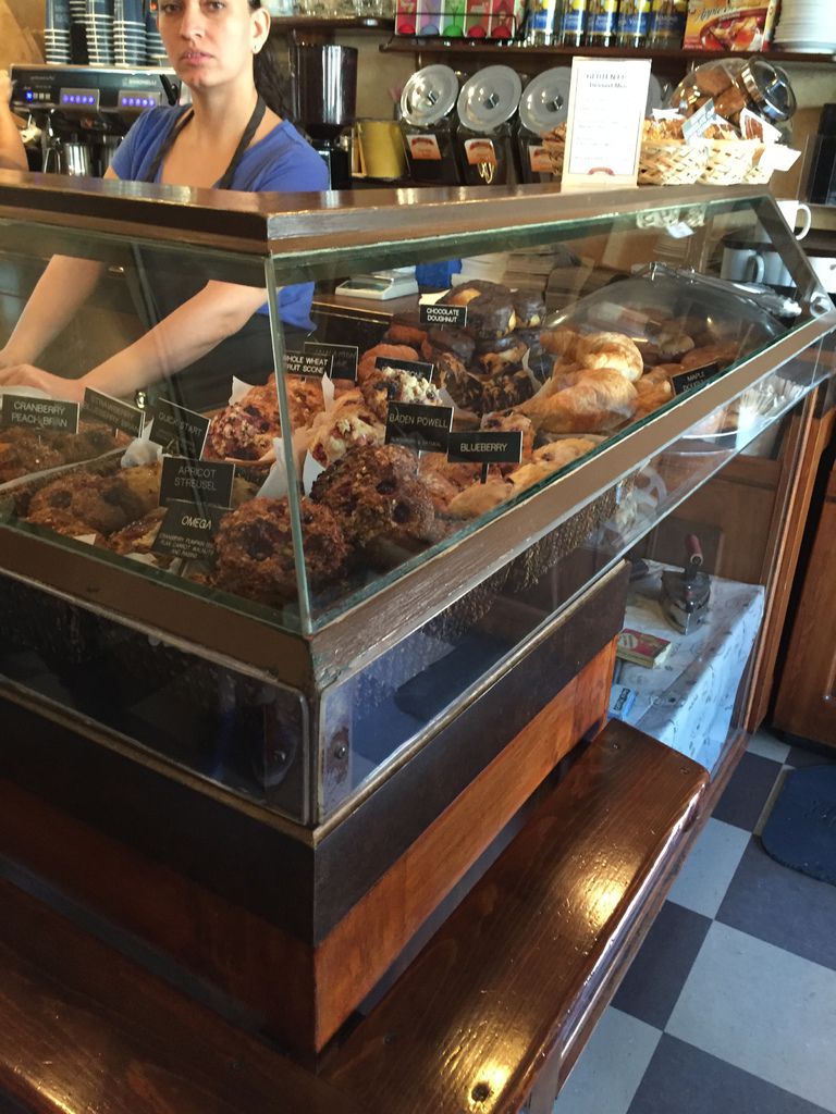 IMG_3037.JPG IMG_3037.JPG