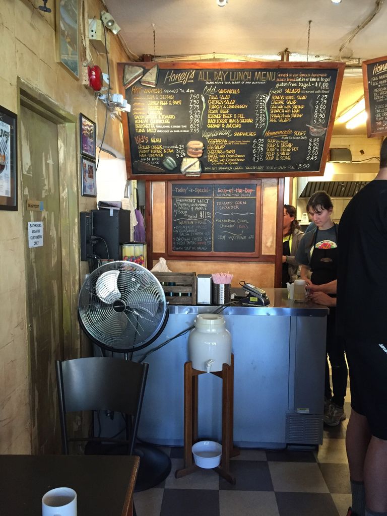 IMG_3038.JPG IMG_3038.JPG