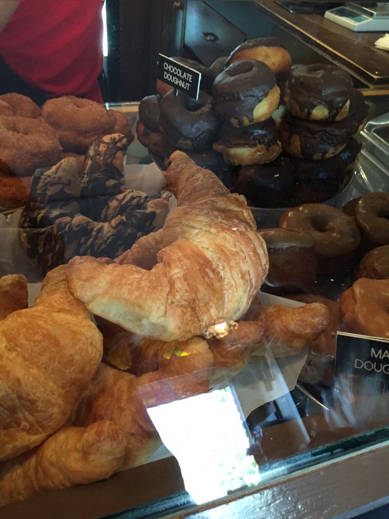 IMG_3040.JPG IMG_3040.JPG