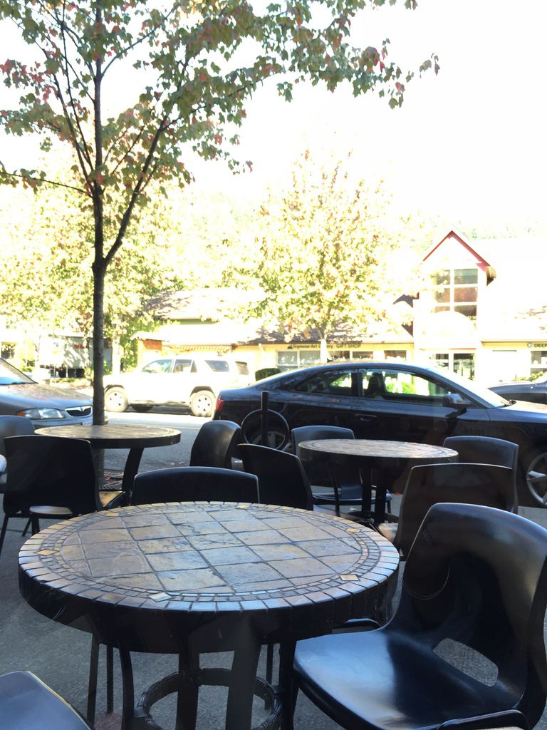 IMG_3042.JPG IMG_3042.JPG