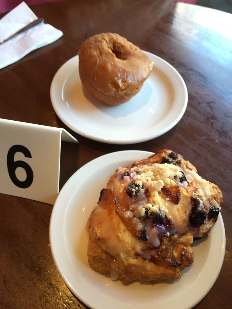 IMG_3043.JPG IMG_3043.JPG