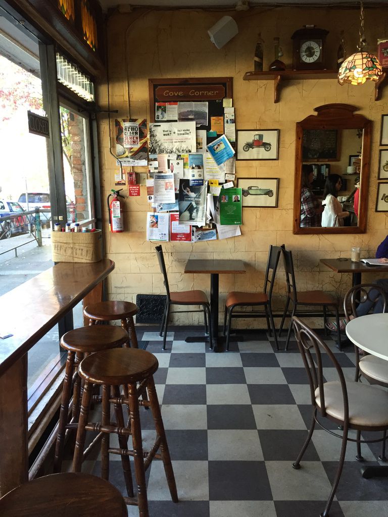 IMG_3041.JPG IMG_3041.JPG