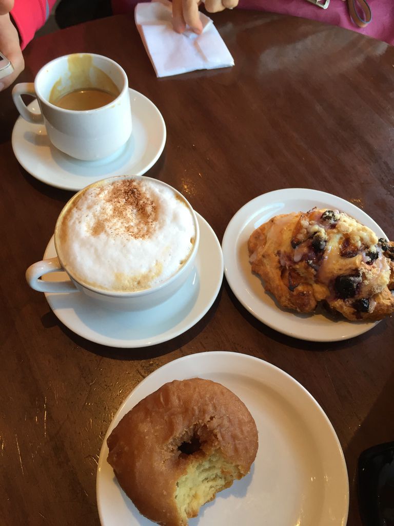 IMG_3044.JPG IMG_3044.JPG