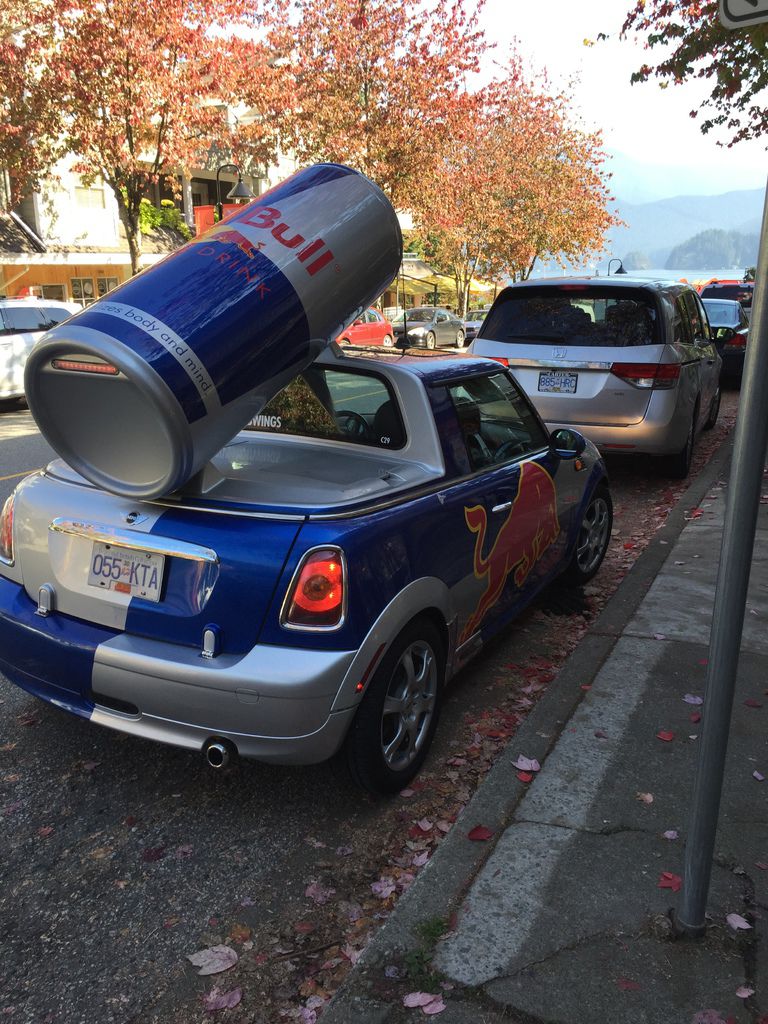 IMG_3046.JPG IMG_3046.JPG