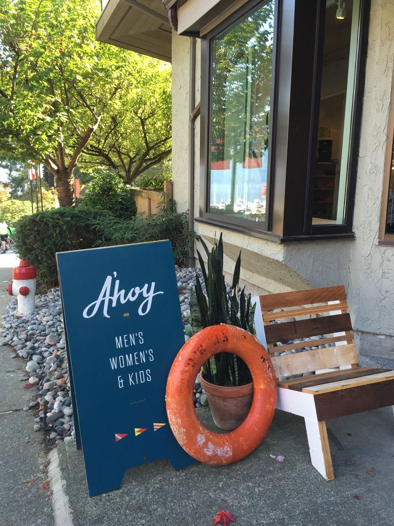 IMG_3048.JPG IMG_3048.JPG