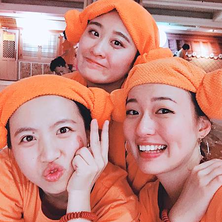 CLYJ8311.jpg CLYJ8311.jpg