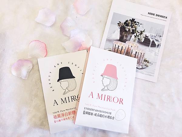 RXIAE9003.JPG RXIAE9003.JPG