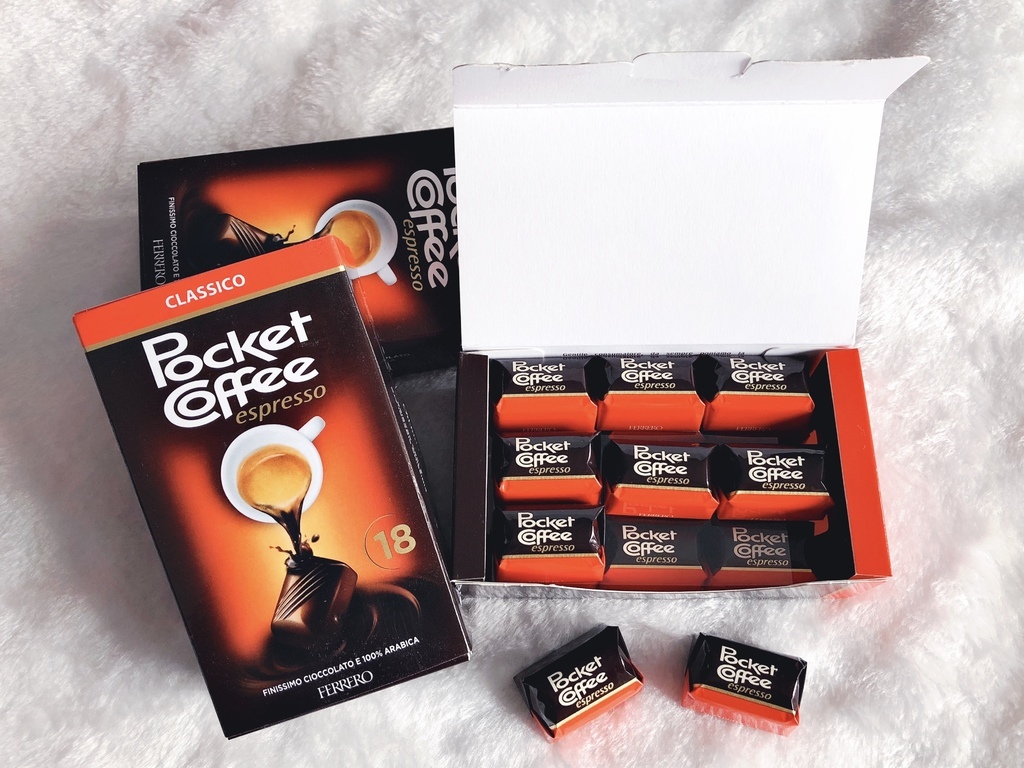 SJICE8992.JPG SJICE8992.JPG