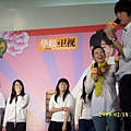 IMG_0102_缩小大小.JPG