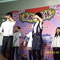 IMG_0106_缩小大小.JPG