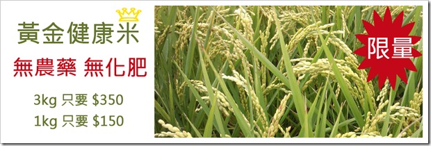 rice_b rice_b