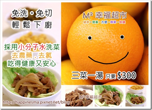 970x600-1 970x600-1