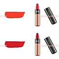 Velvet Passion Matte Lipstick 啞光唇膏 309 310 311 312-1.jpg