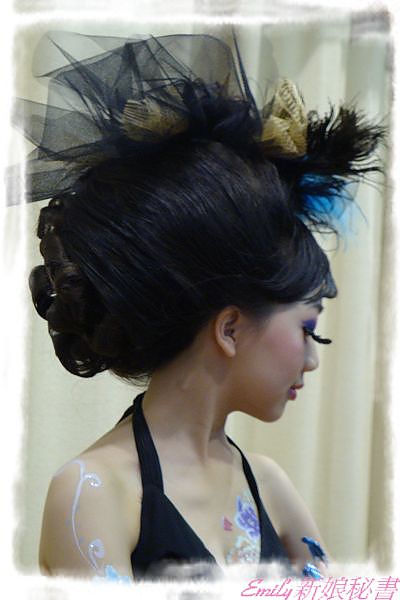 07.jpg