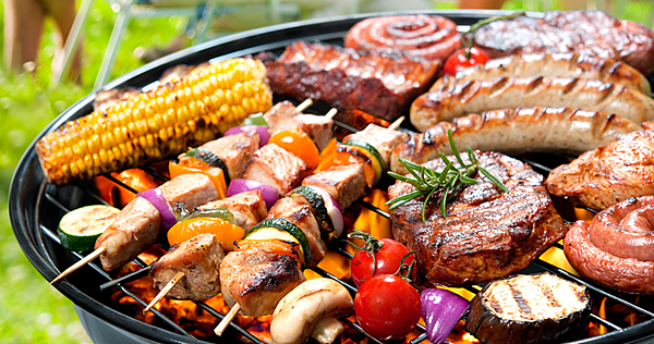 summer-bbq.png summer-bbq.png