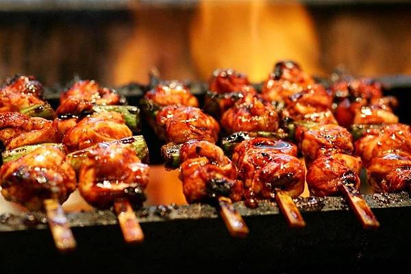 bbqbuffetclassic.jpg bbqbuffetclassic.jpg
