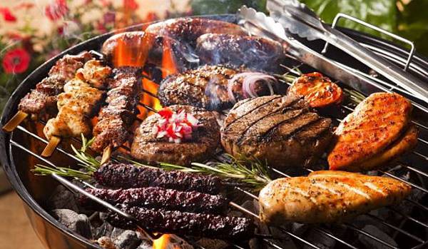 bbq-barbecue.jpg bbq-barbecue.jpg