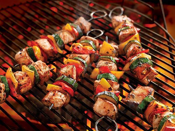 Italian_Pork_Kabobs_with_Summer_Vegetables-Grilling-Class.jpg Italian_Pork_Kabobs_with_Summer_Vegetables-Grilling-Class.jpg