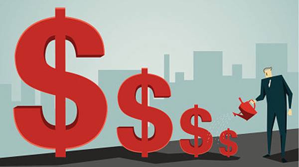 20140603151211_02483