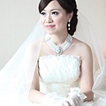 慈惠(結婚)026.JPG