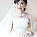 慈惠(結婚)027.JPG