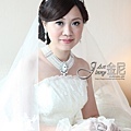 慈惠(結婚)028.JPG