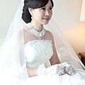 慈惠(結婚)030.JPG