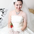 慈惠(結婚)045.JPG