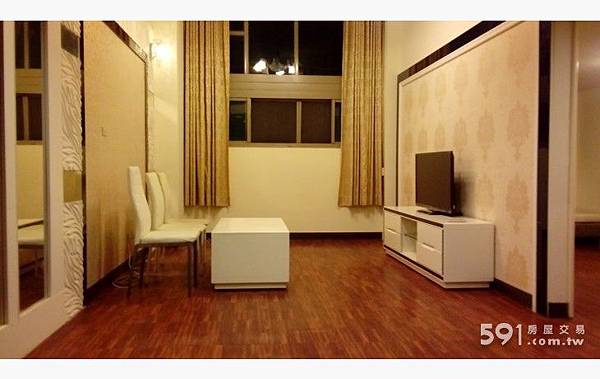 民有五街 民有五街