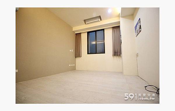 (3)寶山街ROOM18~2+1房車優質美裝潢.jpg (3)寶山街ROOM18~2+1房車優質美裝潢.jpg