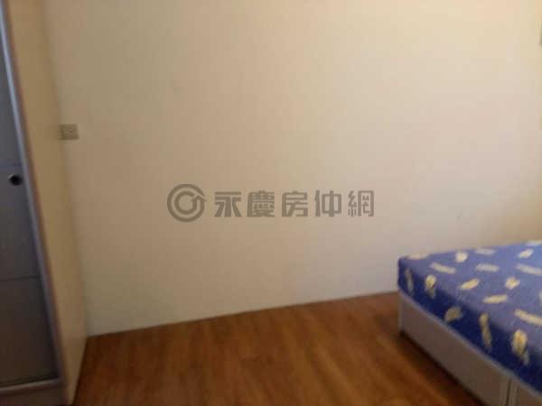 榮華街透天 (1).jpg 榮華街透天 (1).jpg