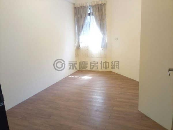 榮華街透天 (2).jpg