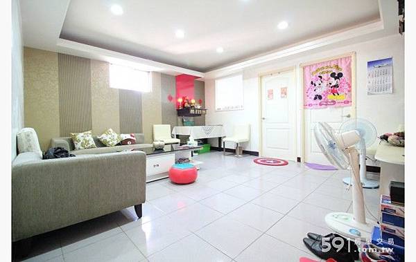 永豐捷運5+6美寓(1) .jpg