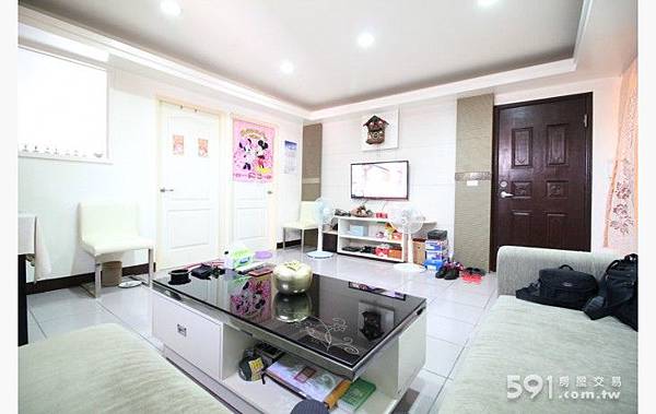 永豐捷運5+6美寓 (15).jpg 永豐捷運5+6美寓 (15).jpg