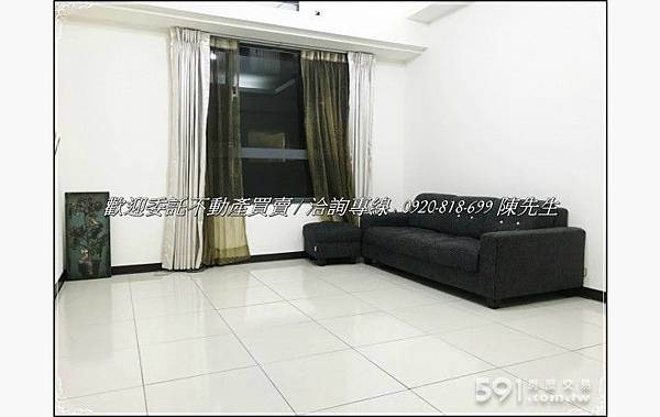 2018.01.09 維納斯精緻兩房車 (1) .jpg