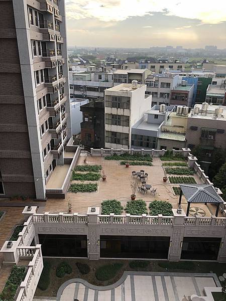 宜雄馥玉-開心農場