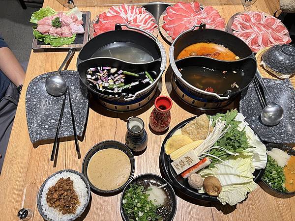 2021-12-04 19.37.42(1638750243.575233).jpeg