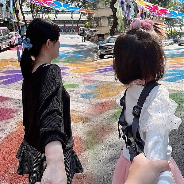 2022-01-03 00.06.51(1641262473.008386).jpeg