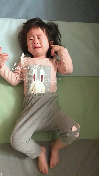 2022-01-06 06.44.14(1641777613.876057).jpeg